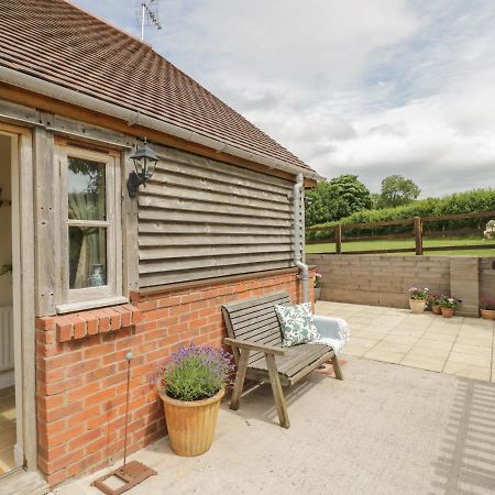 Holmer Farm レオミンスター エクステリア 写真